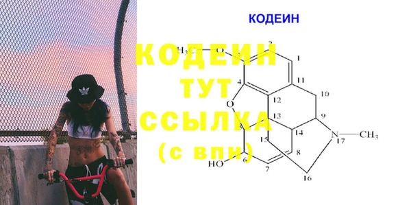 мескалин Гусев