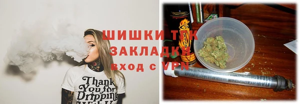 не бодяженный Дмитровск