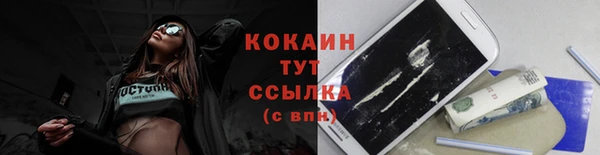 мескалин Гусев